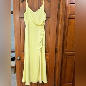 Birdy Gray Catherine dress